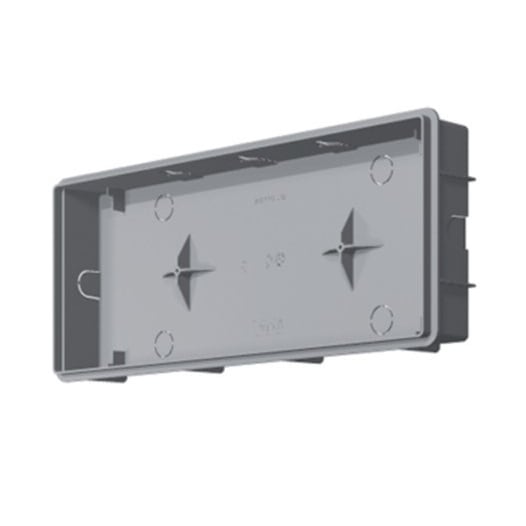 BEGHELLI BEG2741 INC COMPL 6-11 3974/IP
