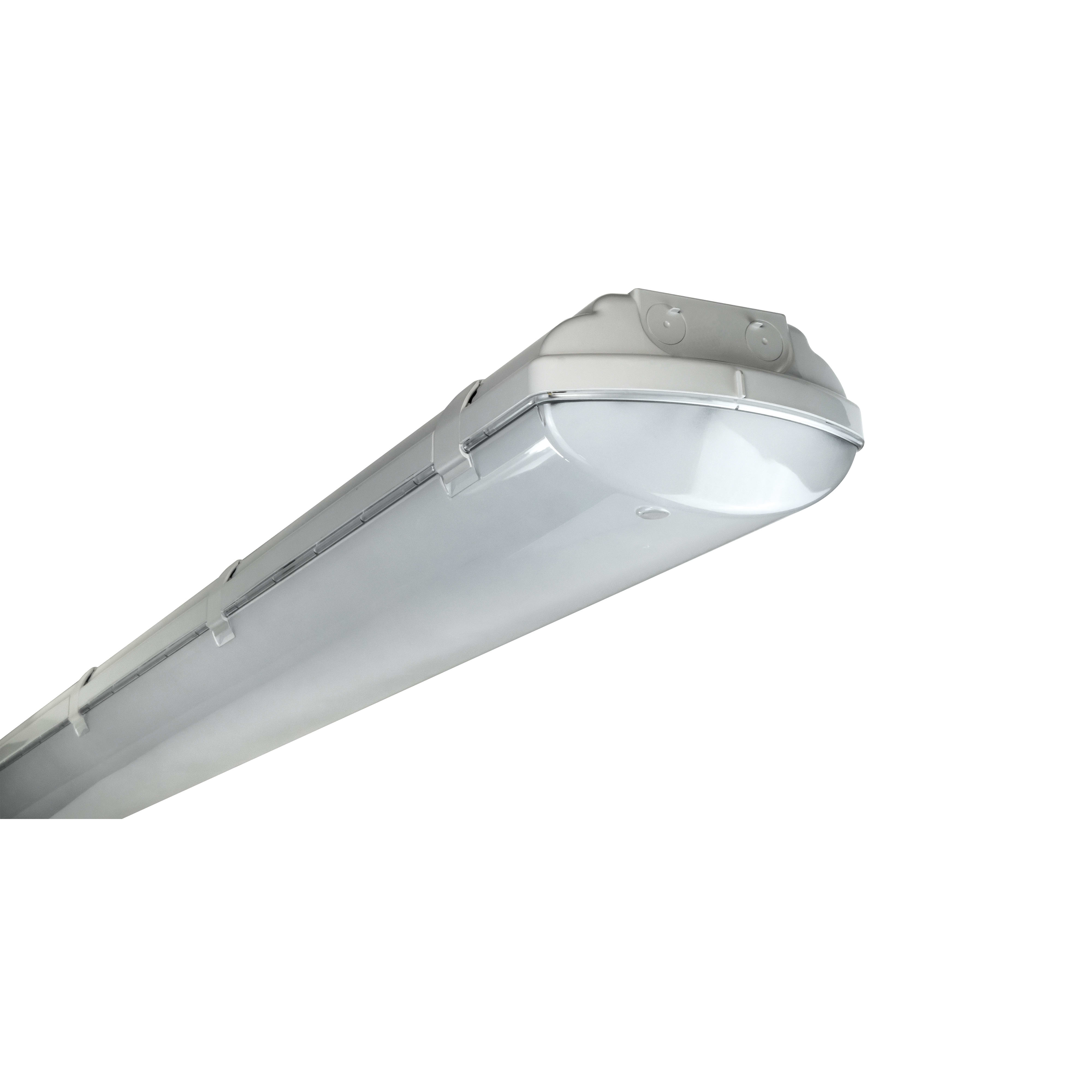 BEGHELLI - BEG40002 BS100 LED REGOLABILE L1580 3K