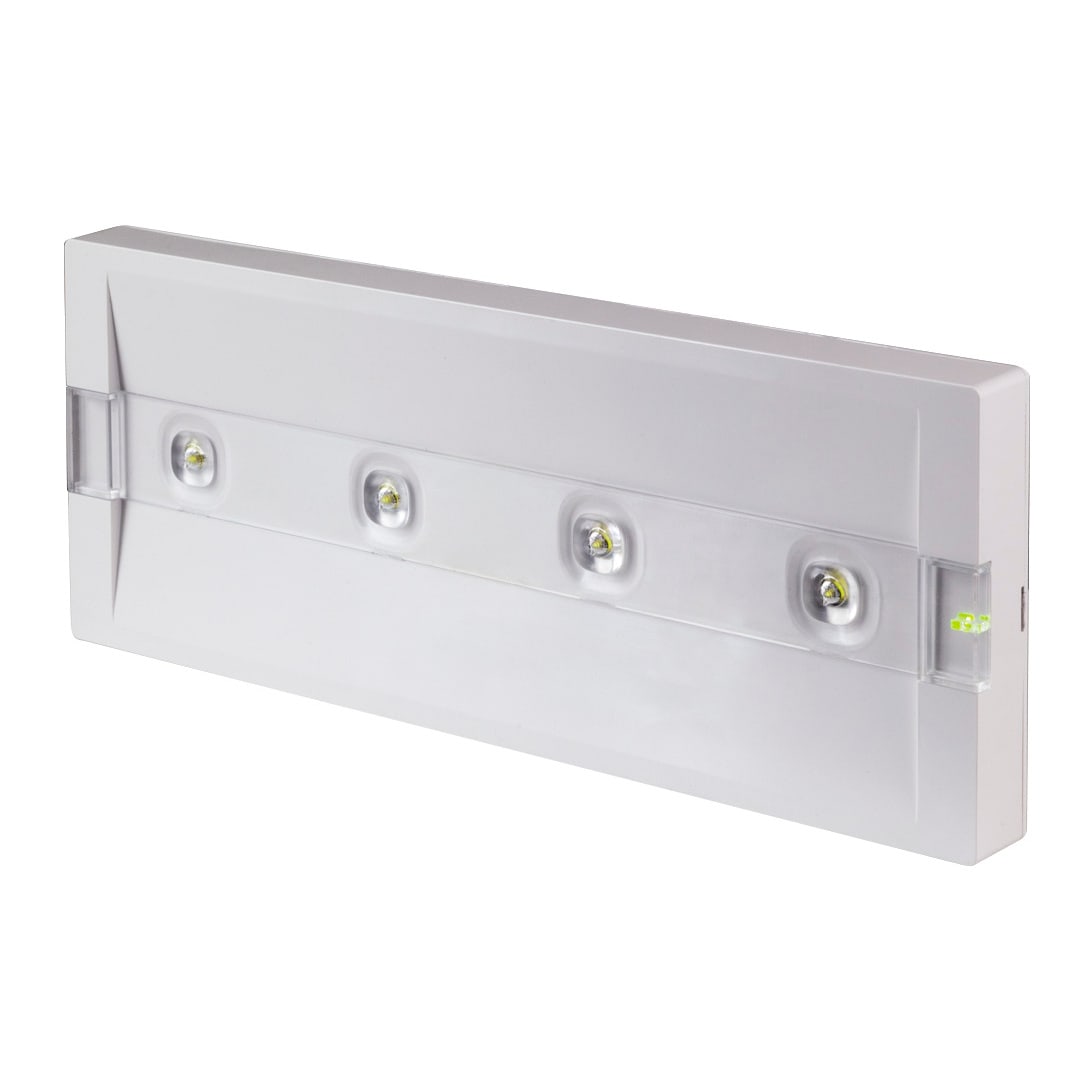 BEGHELLI - BEG4301 UP LED 11-24W SE 1/2/3H IP65