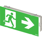 BEGHELLI - BEG4310 SCREEN DX SX BS UPLED 20M