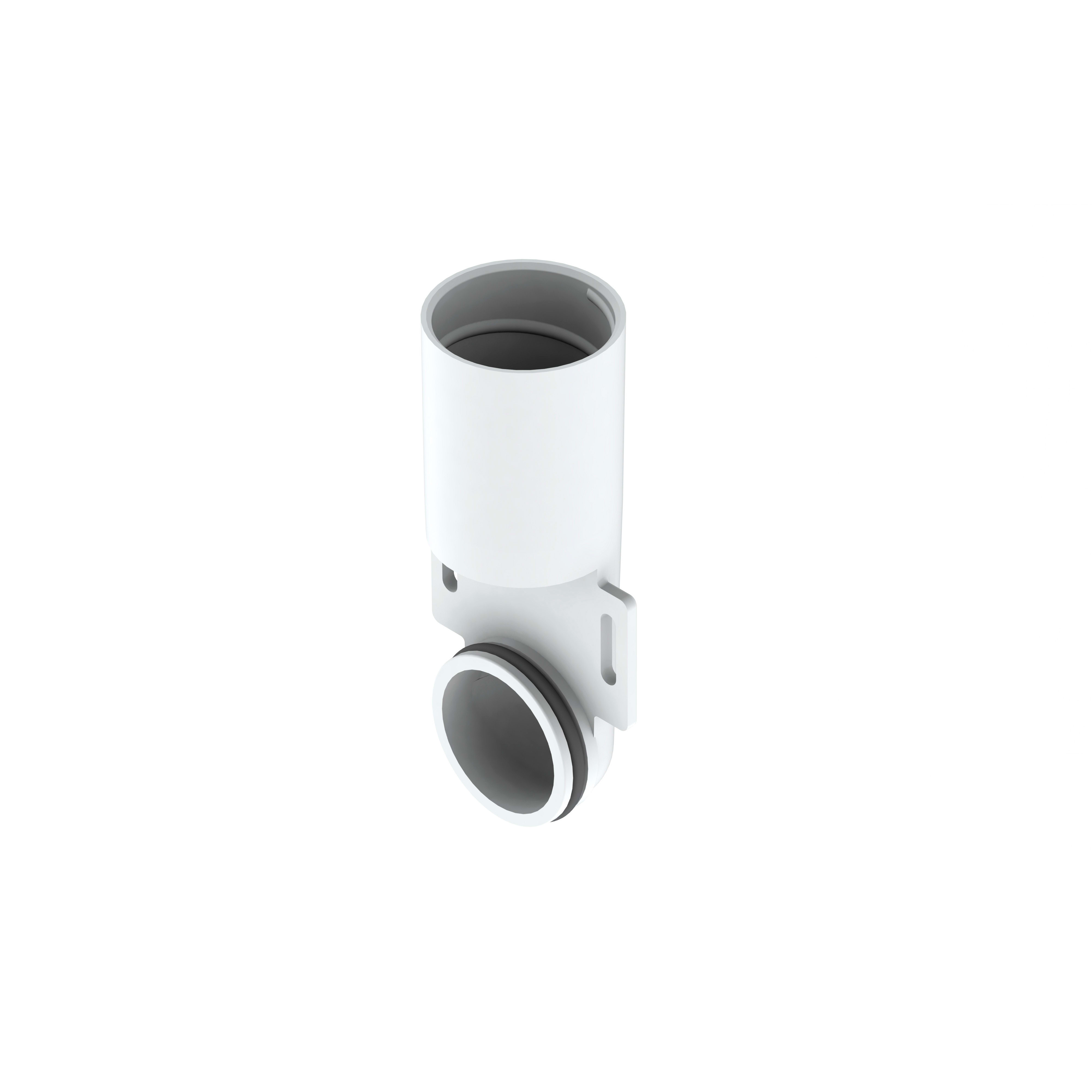 BEGHELLI - BEG4318 ACCESSORIO IP65 UP LED 824