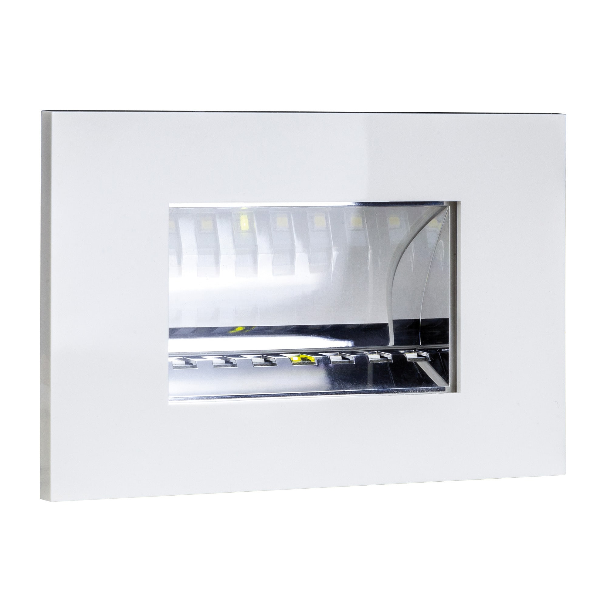 BEGHELLI - BEG4611 EM503 LED SE2H