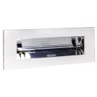 BEGHELLI - BEG4612 EM506 LED SE1H