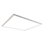 BEGHELLI - BEG70010 PAN LED 38W 600X600 3000K