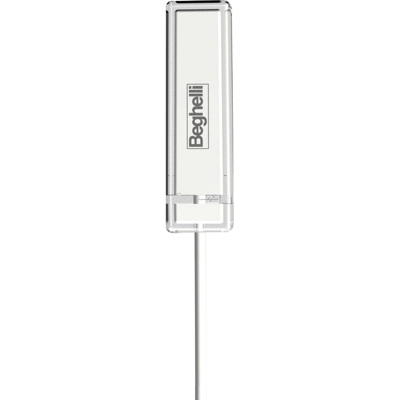 BEGHELLI - BEG82300 MODULO RADIO SD DOMOTICO