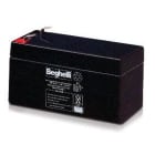 BEGHELLI - BEG8664 PB 12V 1.3AH