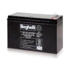 BEGHELLI - BEG8806 PB 12V 12AH
