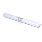 BEGHELLI - BEG8823 NC HT 6V 2AH C STILO