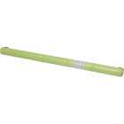 BEGHELLI - BEG8827 NI MH HT 6V 1.2A AA STILO