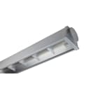 BEGHELLI - BEGA236ESD3 ACCIAIO E LED 2X36 SD 35W 3K