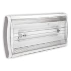 BEGHELLI - BEG19031 F65 24W IP65 AT SE 3N/RM