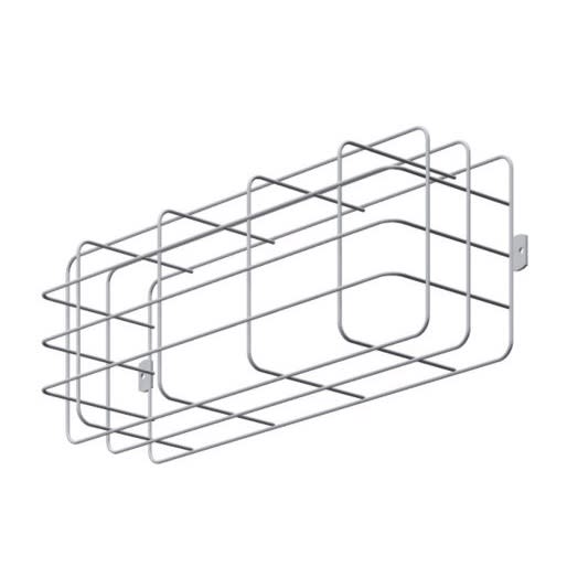 BEGHELLI - BEG3912 GRIGLIA X LUNGAL. 4701/GP