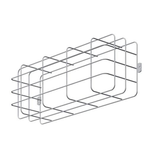 BEGHELLI - BEG3912 GRIGLIA X LUNGAL. 4701/GP