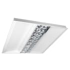 BEGHELLI - BEGI418SD INC M600 4X18 LED SD 4000K