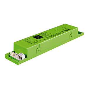 BEGHELLI - BEG19359 INV P&L LED SE/SA 3H 20-60V