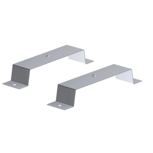 BEGHELLI - BEG2751 KIT INST CONTROSOF COMPL