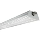 BEGHELLI - BEGLF236ED LENS FILA LED 2X36 ED 4000K