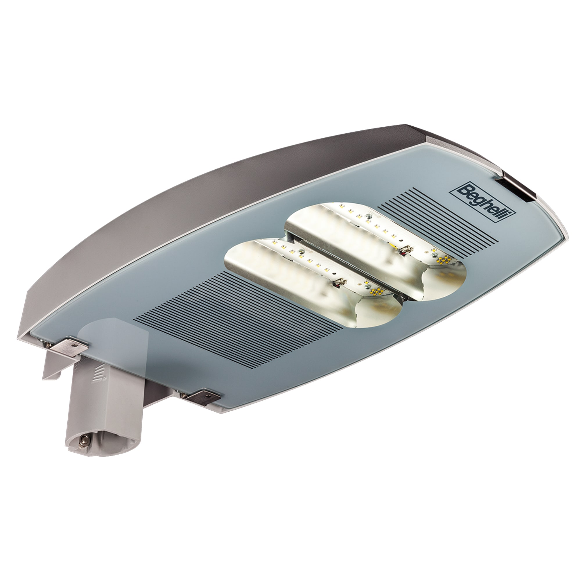 BEGHELLI BEGS100UCSD STRA LED UC 1X100 SD 4K
