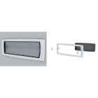 BEGHELLI - BEG12198 SCATOLA INCASSO LOGICA IP65