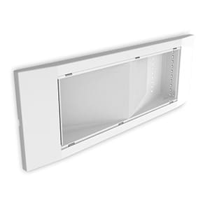 BEGHELLI - BEG1499 STILE IN LED 8106/11 SE8P