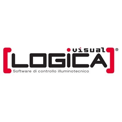 BEGHELLI BEG12139 SOFTWARE LOGICA VISUAL