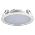 BEGHELLI - BEG71054 DWL LED 15W 3000K