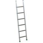 FACAL SRL - FAFPM205/S PM205/S SUPERSCALA PRIMA SEMPL.M. 2.05