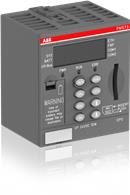 ABB S.P.A. - ABDES 991 9 PM573-ETH