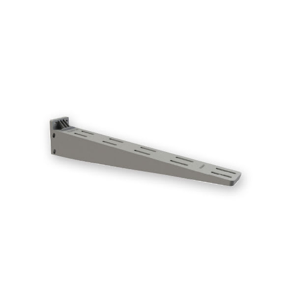 ARNOCANALI S.P.A - ARNPM600 MENSOLA 600 MM PVC-M1