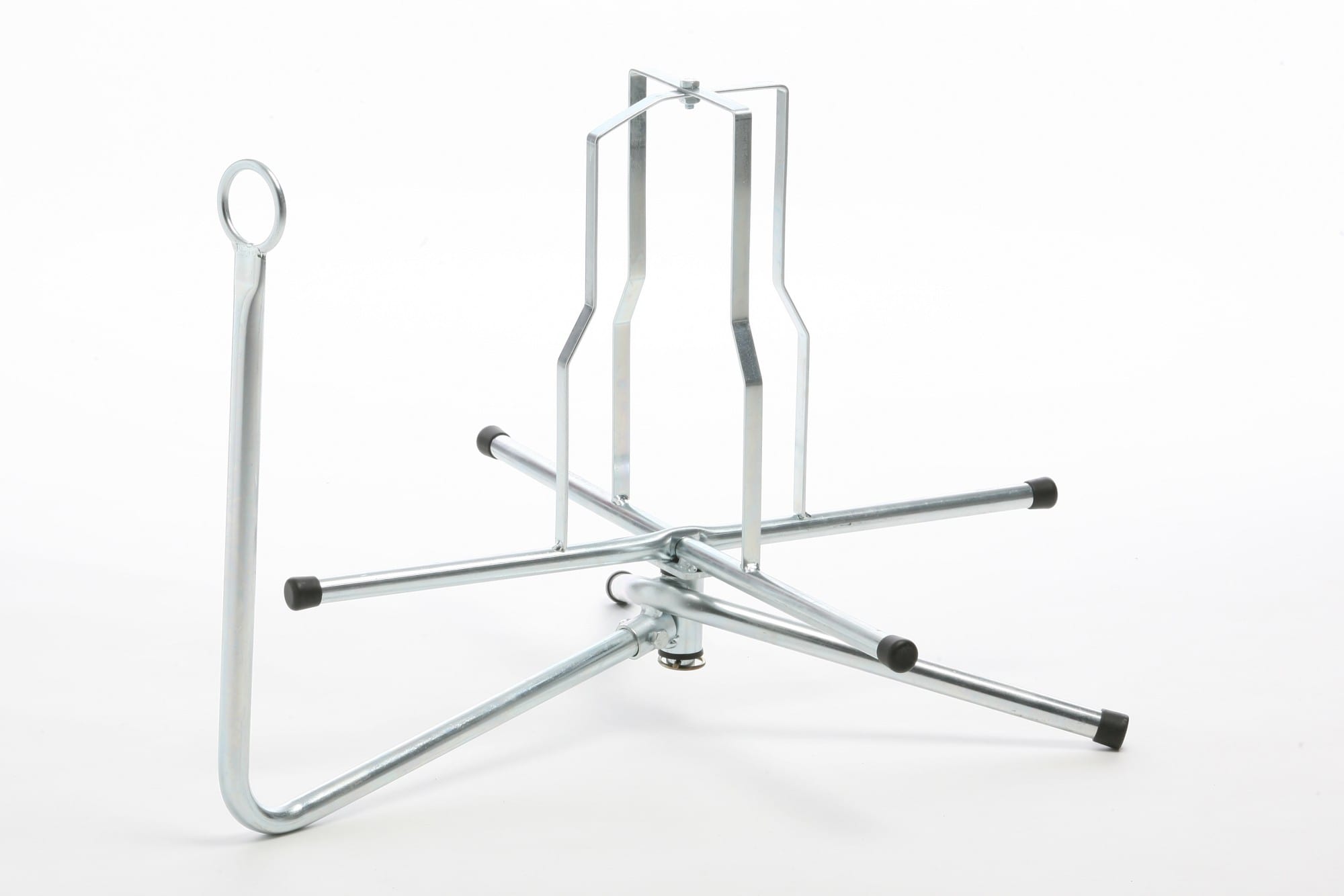 PM PLASTIC MATERIALS - PMPPMEASY SVOLGITORE X TUBI LOGO PM EASY