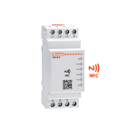 LOVATO - LOVPMV95NA240NFC RELE PROT. 3F/N 208/240V MULTIFUNZ. NFC