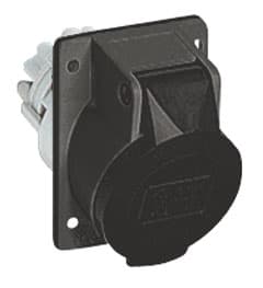 ILME - ILMPN 1663 PI PR.INCASSO 220V 16A 3P NE