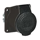 ILME - ILMPN 1663 PQ PR.INC.DIR.220V 16A 3P NE