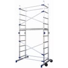 FACAL SRL - FAFPN TRABATTELLO PINNA