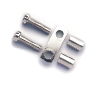CABUR SRL CBRPOF53 POF/53 PONTE DI PARALLELO