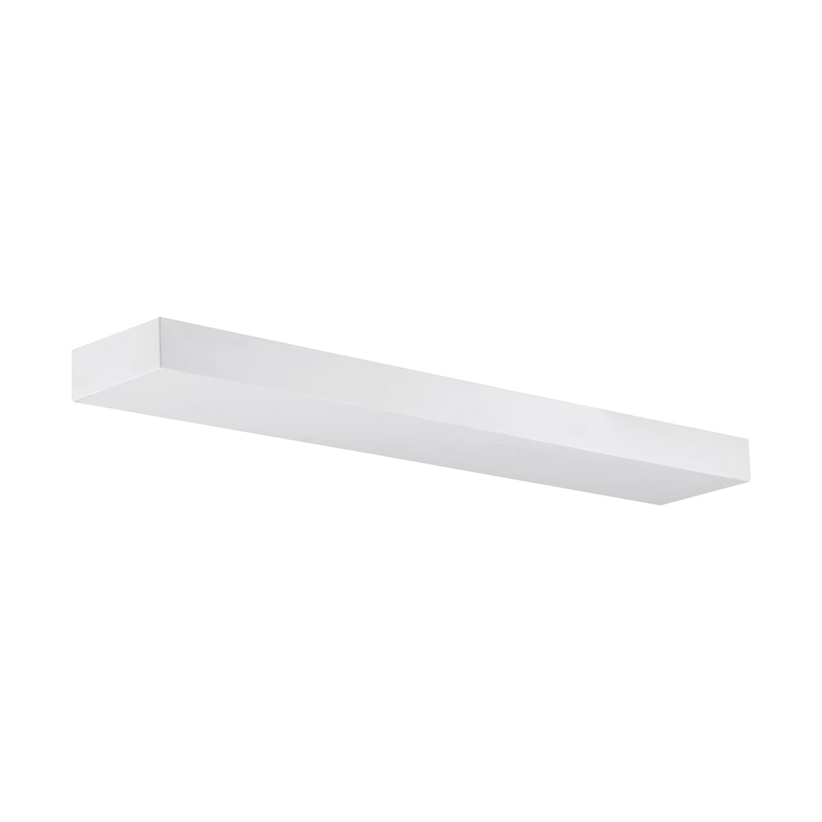 ROSSINI ILLUMINAZI - RSSPOL002 LAMPADA DA PARETE IN GESSO