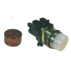 ITALWEBER SPA - ITWPR-600M22 SEGNALE LUMINOSO BA9S