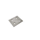 SATI ITALIA SPA - SAT2610006 PIASTRA PR106 - SATI SPEED ZF