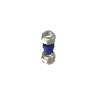 TEAFLEX - TEAPR11M0205 PRES.MULTIF. 2 X 5 PG 11
