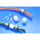 TEAFLEX - TEAPR21M0408 PRES.MULTIF. 4 X 8 PG21