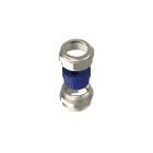 TEAFLEX - TEAPR21M0307 PRES.MULTIF. 3 X 7 PG21
