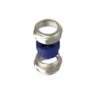 TEAFLEX - TEAPR29M0509 PRES.MULTIF. 5 X 9 PG29
