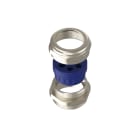 TEAFLEX - TEAPR29MD PR.MULT.2X6-2X6S-1X7-1X7S-1X10