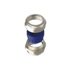 TEAFLEX - TEAPR29ME PRES.MULTIF. 1X6,5-1X17 PG29