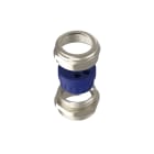 TEAFLEX - TEAPR29MF PRES.MULTIF. 4X6,5-4X6,5S PG29