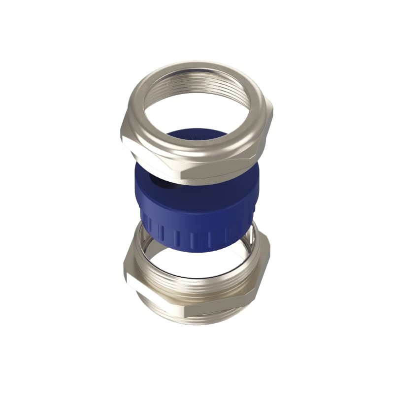 TEAFLEX - TEAPR36M0215 PRES.MULTIF. 2 X15 PG36