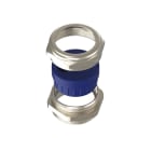 TEAFLEX - TEAPR36M0215 PRES.MULTIF. 2 X15 PG36