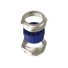 TEAFLEX - TEAPR36M1505 PRES.MULTIF. 15 X 5 PG36