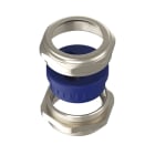 TEAFLEX - TEAPR48M0318 PRES.MULTIF. 3 X18 PG48