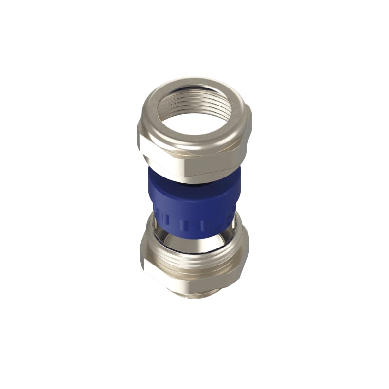 TEAFLEX - TEAPRA01216 PRES.ALLARG. 11,5-15,5 1/2